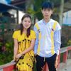 saminthantkyaw