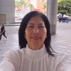 mariaelenasanchez893