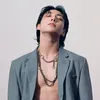 kimtaetaeshe