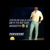 sinterrornohayparaiso7