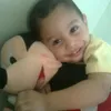 jairocastillo518