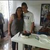nancy.cano53