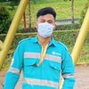 affanafandi0717