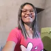 raimundabarbosa976