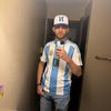 .antonio.gomez.ro