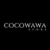 cocowawastore.inc