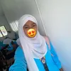 el_zie1