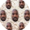 Rice and Beanz