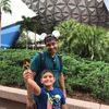 vedantmonkey