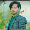 faizjani833