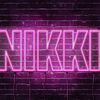yagirl_nikkig