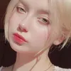 user8vqfzz85go