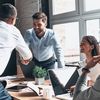 3daybusinessfunding