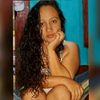 yaneiri_cardona