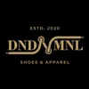 dndmnlofficial