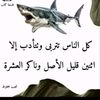 user68192305282974