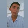user6790582921680