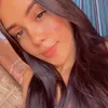 regianyznunes_