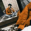 anasjon_01_01