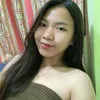 joyceannfillerandaya