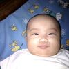 sitimariah9700