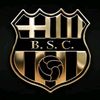 luissaoelbsc