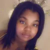 thickiana_072020