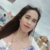lyly5931882966028