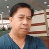 edgartejada74