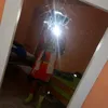 facu_mena2015