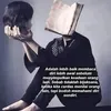 agam_saboh_