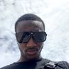 legal_sulaiman.0