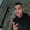 bryansilva06_