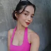 _marayashop