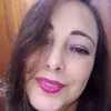 elainerocha3381
