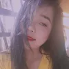 vnh.cu.shop