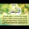 userbwzzxir5a2