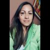 sahory2511