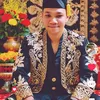 nguyn.giu136