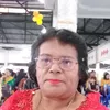 ingantarigan8