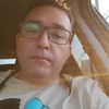cristianreucer955