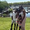 _thejoyfulmom_