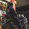 thegreatworker_