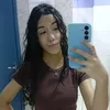 __silvaahh_