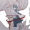 okkotsu_sol