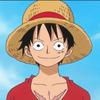 loluffy1