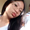 elizedca