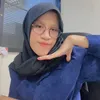 ch0co_milky