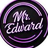 edandrew_