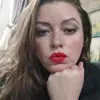 rubia06368